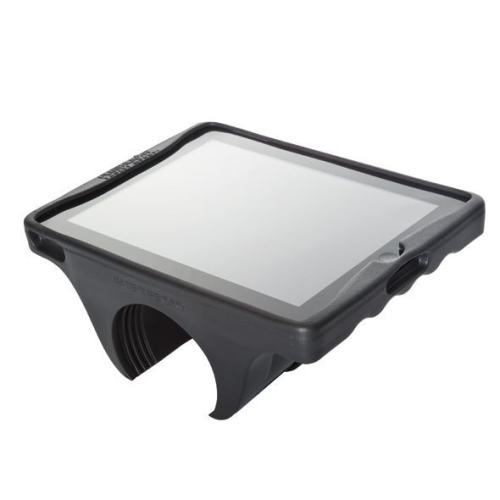 Кріплення для IPad Fleshlight LaunchPad - 2