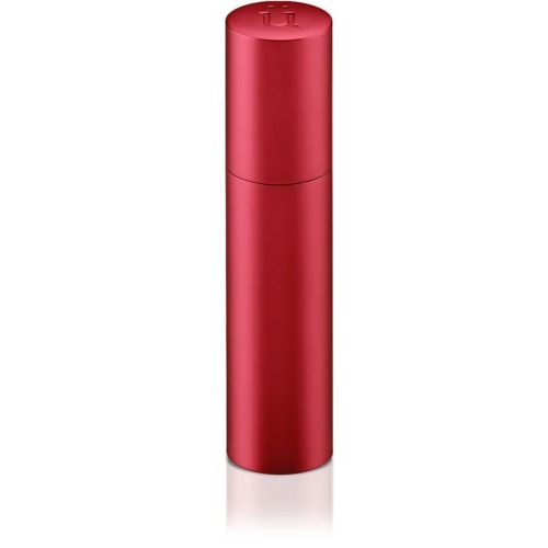 Вагинальный лубрикант премиум класса на силиконовой основе 3 в 1 Uberlube Good to Go Red 15 мл + кейс - 2