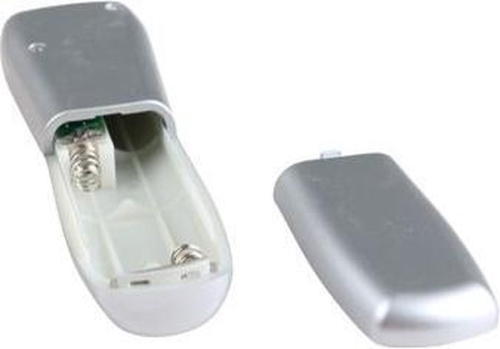 Вибромассажер реалистичный на присоске телесного цвета 6.5INCH VIBRATOR III - 5