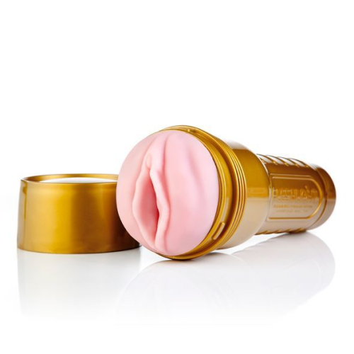Мастурбатор Fleshlight Stamina Training Unit (Fleshlight STU) - 2