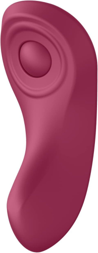 Набор секс игрушек Double Joy Sexy Secret Royal One Satisfyer Partner Box 3 - 2