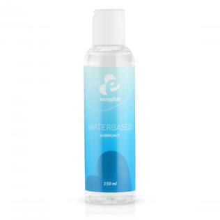 Лубрикант на водной основе EasyToys EasyGlide 150 мл