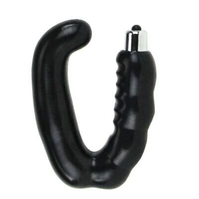 Стимулятор простаты и точки G XESE G-Spot - 1