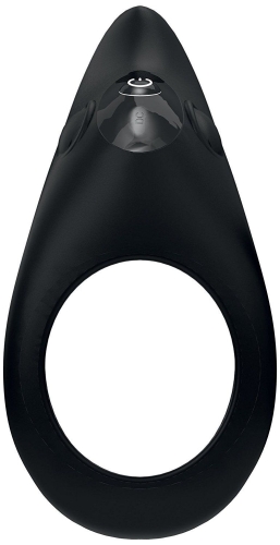 Ерекційне кільце Love To Love WONDER RING - 1