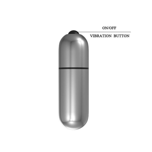 Вібратор для клітора на палець рожевий XESE Vibro Finger - 8