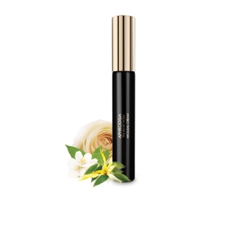 Бальзам для усиления оргазма с афродизиаком 13 мл Bijoux Cosmetiques