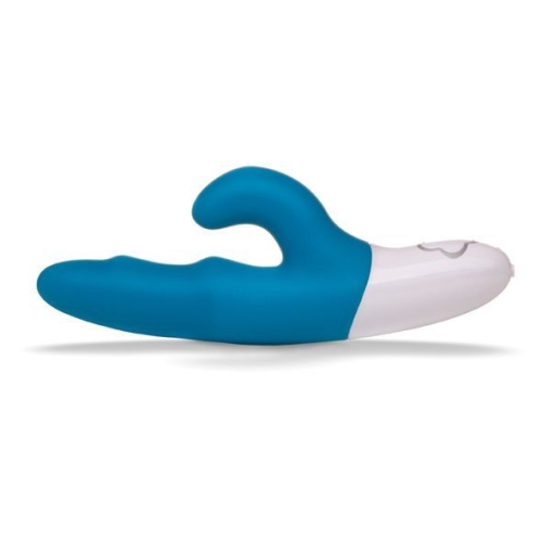 Музичний вібратор OhMiBod Freestyle: W Music Vibrator - 1