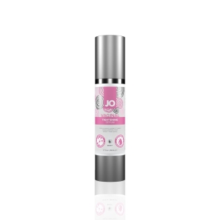 Гель для сужения влагалища System JO Vaginal Tightening Serum (50 мл) с увлажняющим эффектом