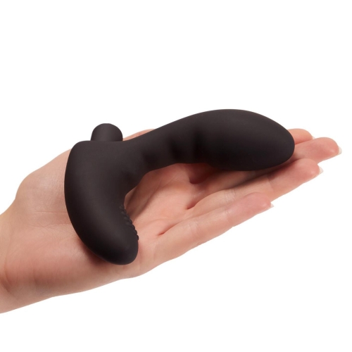 Массажер простаты Pornhub Vibrating Prostrate Massager - 4