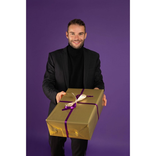 Набір секс іграшок Adventskalender 2021 LOVEBOXXX EASYTOYS 24 предмета - 11