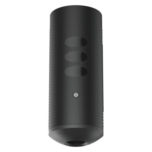 Інтерактивний мастурбатор Kiiroo Titan - 2
