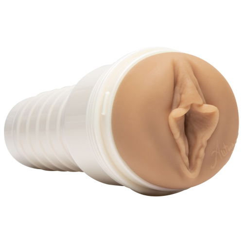Мастурбатор вагина порноактрисы Autumn Falls Fleshlight Girls - 2