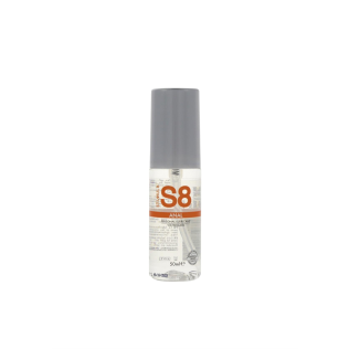 Лубрикант для анального секса Stimul8 water based Anal Lube 50 ml