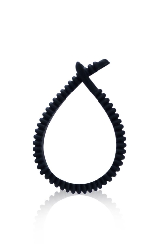 Эрекционное кольцо Marc Dorcel Adjust Ring - 1
