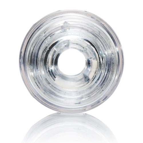 Мастурбатор Fleshlight Quickshot Pulse - 2