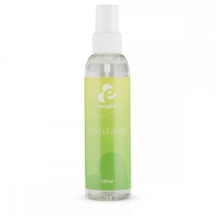 Очищуючий спрей для інімних іграшок EasyGlide Cleaning 150 мл