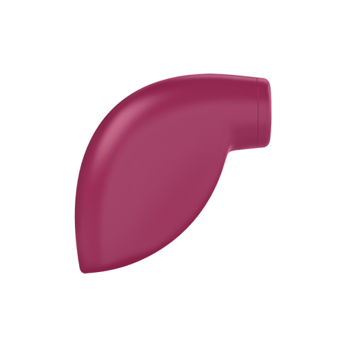 Клиторальный вакуумный бесконтактный стимулятор Satisfyer One Night Stand - 3