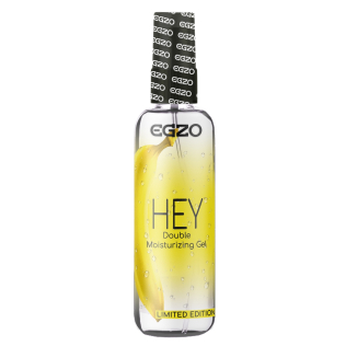 Анальный лубрикант на водной основе EGZO HEY Limited Edition 100 мл
