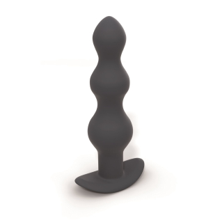 Анальний вібратор Dorcel DEEP SECRET M