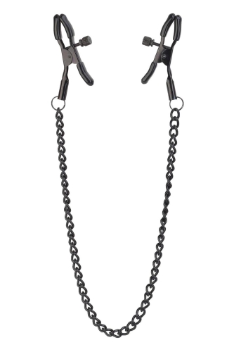 Адвент календарь для пары Dream Toys LOVE Pleasure Box 24 предмета - 18