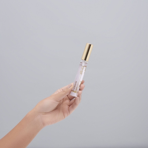 Спрей-мист для интимной гигиены YESforLOV INTIMATE MIST 15 мл - 2