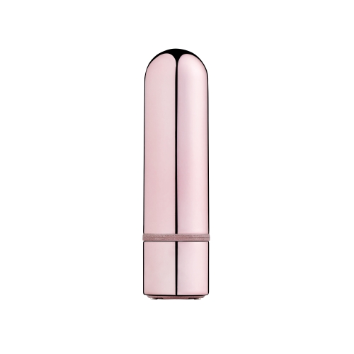 Вибропуля Shine So Divine - 2