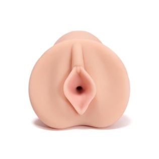 Мастурбатор вагина Pornhub Super Bumps Stoker