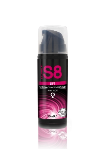 Гель для звуження піхви Stimul8 Tightening Gel 50 мл - 1