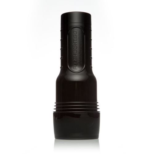 Мастурбатор Fleshlight GO Surge Флешлайт - 2