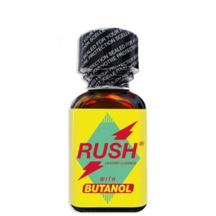 Попперс Rush Butanol 25 мл