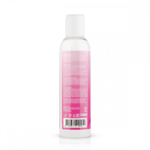 Лубрикант White Easyglide 150 ml - 2