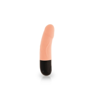 Вібратор тілесний Marc Dorcel Real Vibration S Flesh