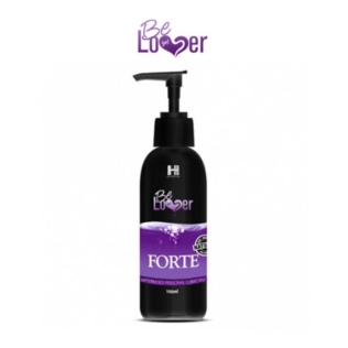 Гель-смазка на водной основе Shs Be Lover Gel Forte 100мл