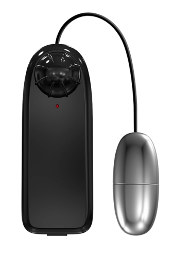 Реалістичний мастурбатор попка і Вагіна з вібрацією GRACES Vibrating Pleasure - 8
