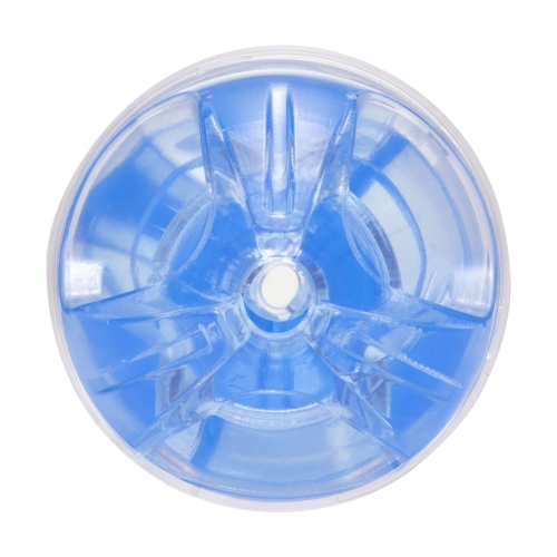 Мастурбатор чоловічий Fleshlight Flight Commander компактний розмір - 4