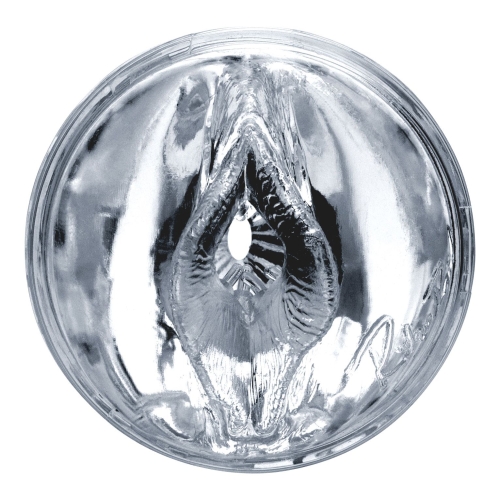 Мастурбатор для мінета Fleshlight Quickshot Riley Reid - 5