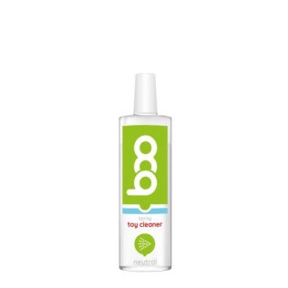 Очиститель для интимных игрушек BOO TOY CLEANER SPRAY 150 ml