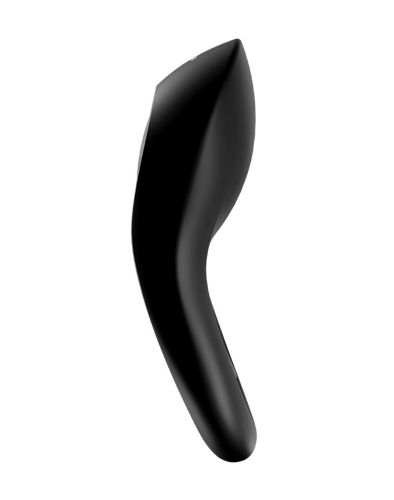 Ерекційне віброкільце на пеніс Satisfyer Legendary Duo - 5