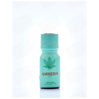 Попперс Amnesia 15 мл