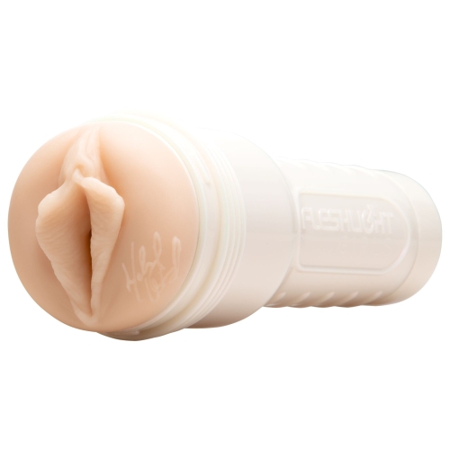 Мастурбатор со слепка вагины Fleshlight Girls: Maitland Ward - Toy Meets World - 3