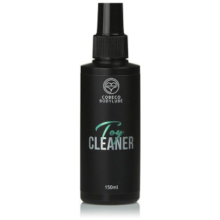 Очиститель для игрушек Cobeco Pharma CBL Cobeco Toy Cleaner 150мл