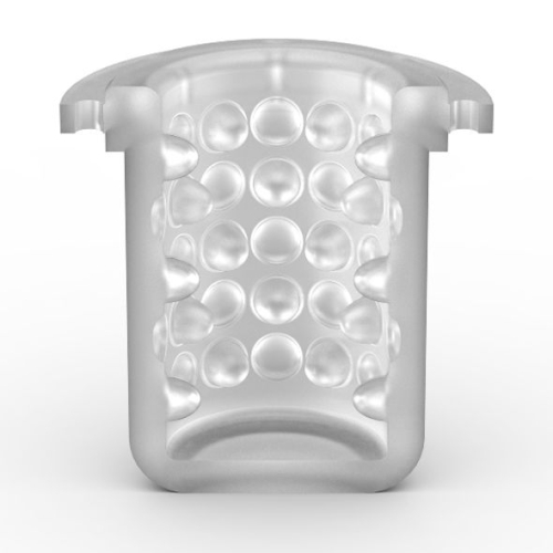 Вставка ZINI Dib Bang Bang Embossing - 2