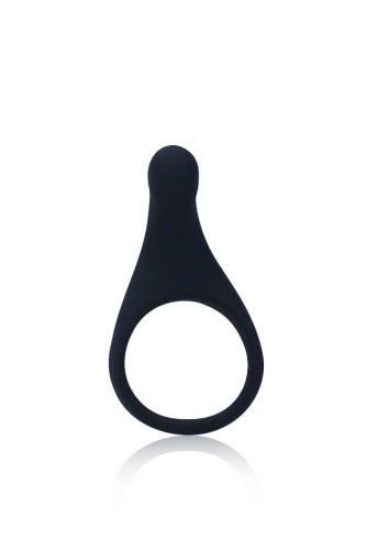 Эрекционное кольцо Marc Dorcel Intense Ring - 1