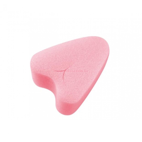 Жіночий тампон JoyDivision Soft Tampons Mini 1 штука - 1