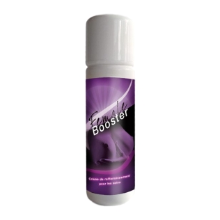 Крем для збільшення грудей Ruf Female Booster 125 мл