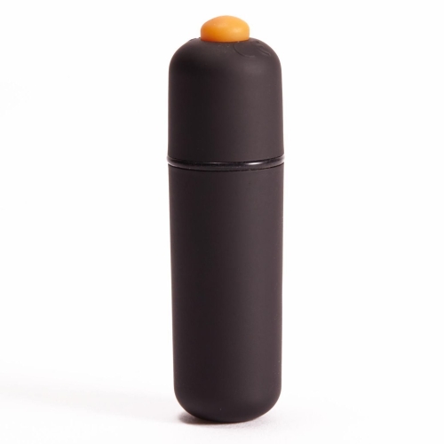Массажер простаты Pornhub Vibrating Prostrate Massager - 6