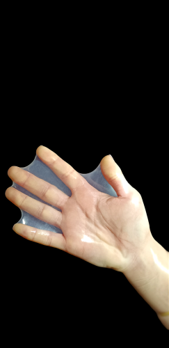 Презервативы чувствительные ONE Super Sensitive 1 шт - 9