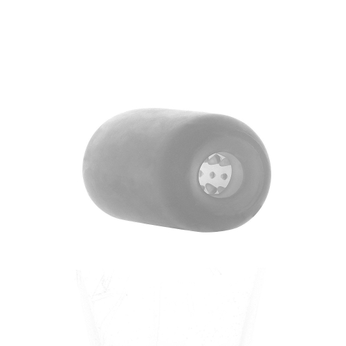 Мастурбатор яйце Love To Love SEXY PILLS COOL GREY - 3