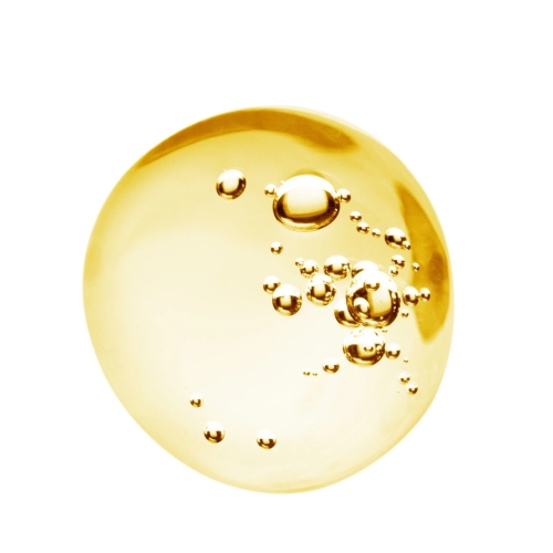 Масажне масло чуттєве з гранатом EXSENS Garnet Argan 100мл - 4