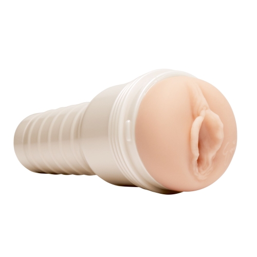 Мастурбатор для члена зі зліпка Вагіни порноактриси Fleshlight Girls: Emily Willis Squirt - 3